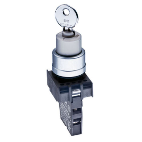 Многополюсный переключатель - SHGV/ESS21 series - SCHMERSAL - IP65 / IP40 / IP20