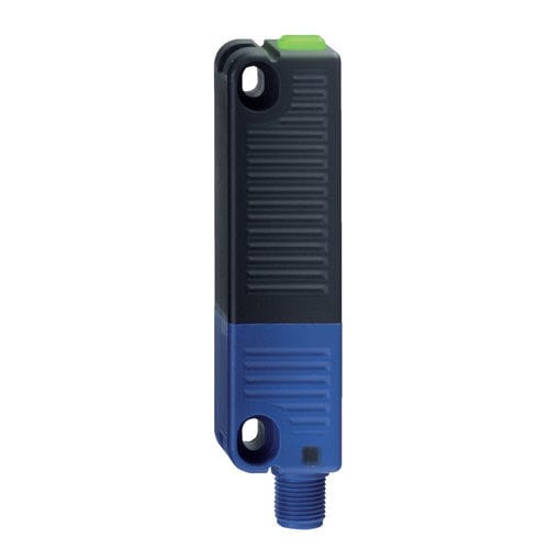 Датчик безопасности с технологией RFID - RSS 36 series - SCHMERSAL