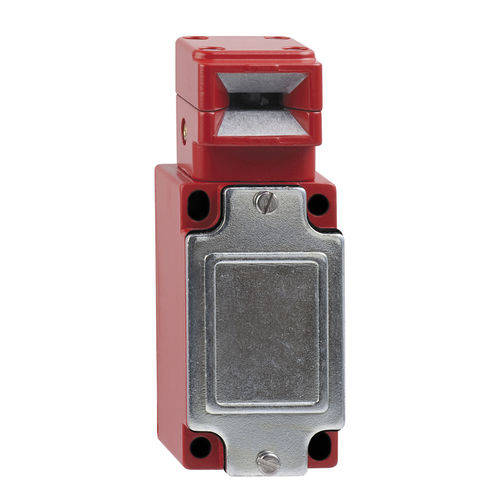 Многополюсный переключатель - SHG series - SCHMERSAL - IP67 / с отдельным исполнительным устройством / аварийный