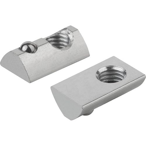 Колодка - 07071 - norelem - Éléments standard mécaniques