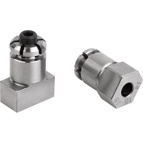 Установочная шпонка - 03151 - norelem - Éléments standard mécaniques