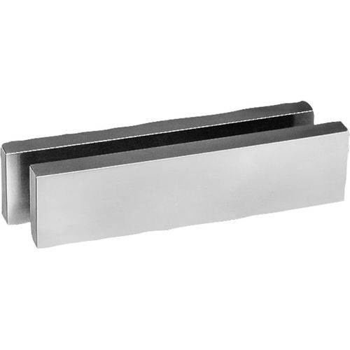 Клин из стали - 03200 - norelem - Éléments standard mécaniques - сверхточный