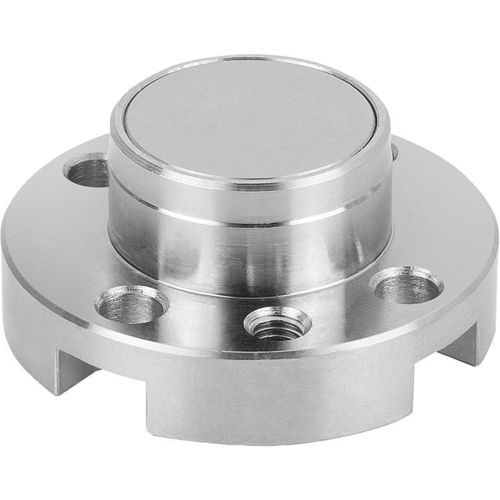 Регулировочное кольцо - 03162 - norelem - Éléments standard mécaniques
