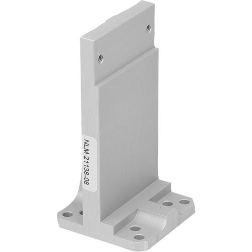 Вертикальная опора - 21138 - norelem - Éléments standard mécaniques