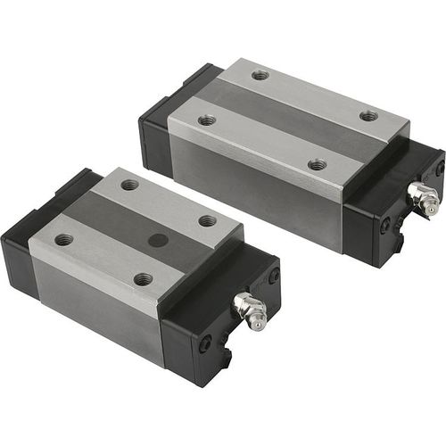Тележка - 21400 - norelem - Éléments standard mécaniques