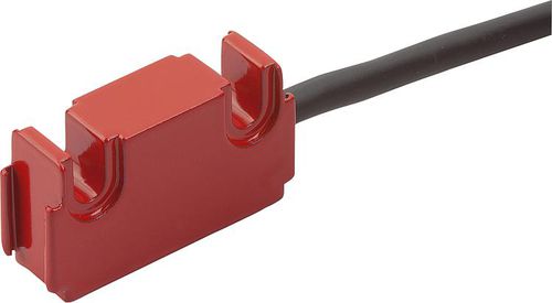 Линейный магнитный датчик - 21720 - norelem - Éléments standard mécaniques