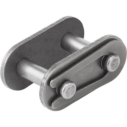 Звено цепи - 22208 - norelem - Éléments standard mécaniques