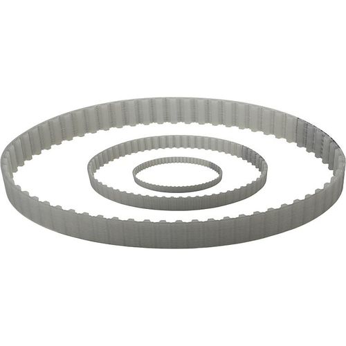 Приводной ремень - 22052 - norelem - Éléments standard mécaniques