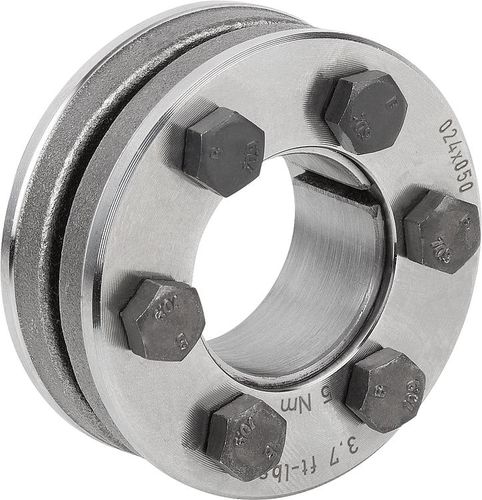 Замыкающий узел - 23380 - norelem - Éléments standard mécaniques