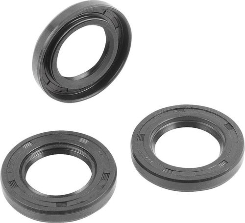 Демпфирующее кольцо - 23915 - norelem - Éléments standard mécaniques
