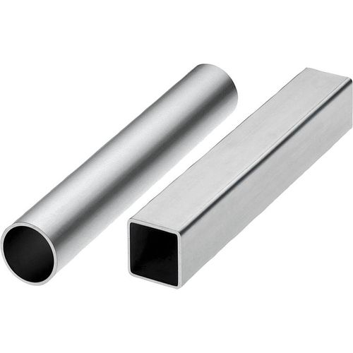 Жесткий шланг из стали - 29050 - norelem - Éléments standard mécaniques - круглый / квадратный