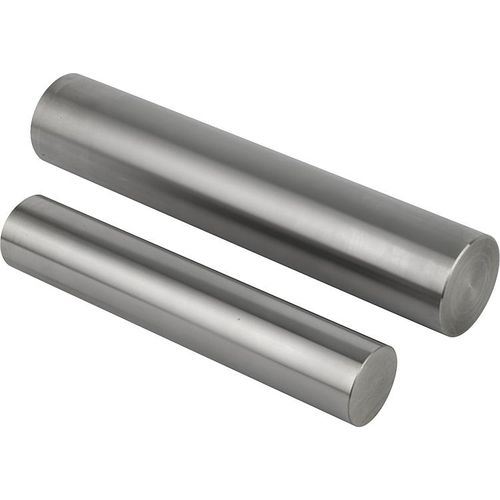Монтажная стойка - 29240 - norelem - Éléments standard mécaniques