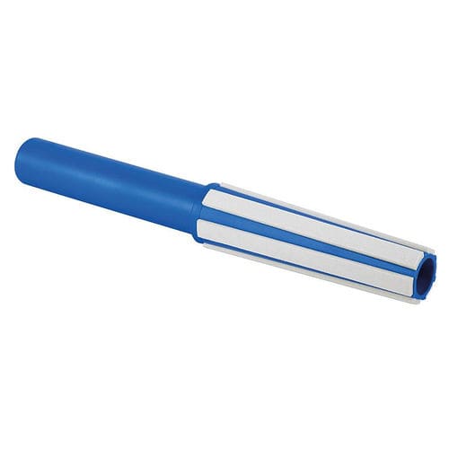 Tête de nettoyage - 96630 - norelem - Éléments standard mécaniques