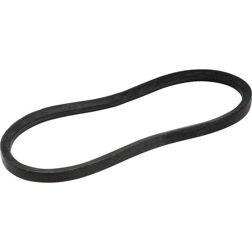 Приводной ремень - 22071 series - norelem - Éléments standard mécaniques