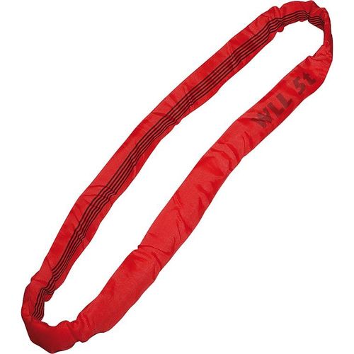 Круглый стропы - 07798 - norelem - Éléments standard mécaniques - бесконечный / из полиэстера