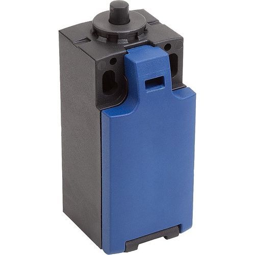 Механический выключатель положения - 83450 - norelem - Éléments standard mécaniques - IEC / IP67 / IP66