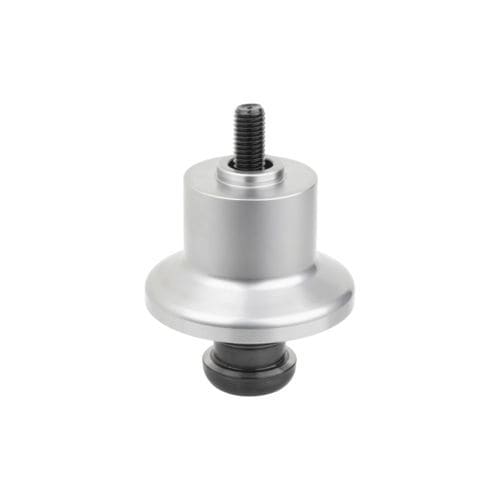 Механический зажимное устройство - 42206 - norelem - Éléments standard mécaniques