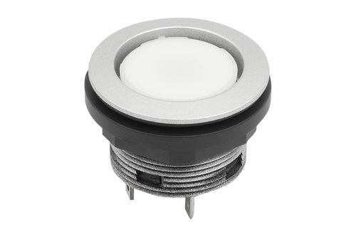 Сенсорная пусковая кнопка - 81000-04 - norelem - Éléments standard mécaniques