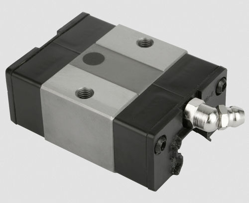 Механизированная тележка - 21411-15 series - norelem - Éléments standard mécaniques