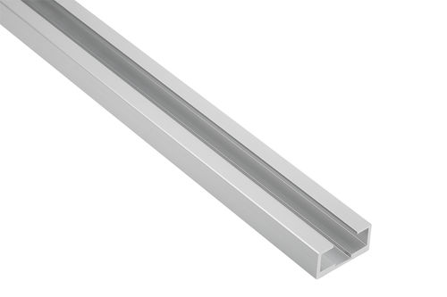 Рельсовая направляющая для контейнера - 21324 series - norelem - Éléments standard mécaniques
