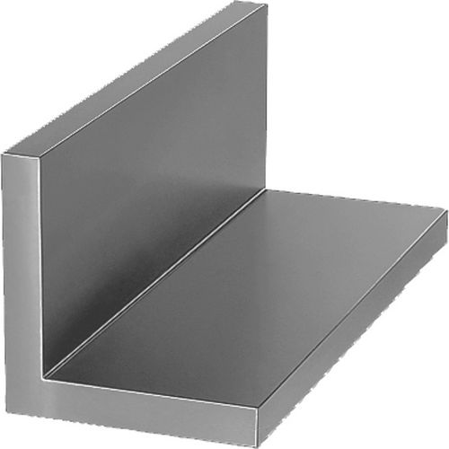 Профиль из чугуна - 01380 - norelem - Éléments standard mécaniques - из алюминия / L-образный