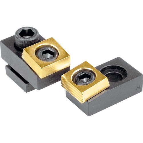 Кромочный зажим - 04439 - norelem - Éléments standard mécaniques
