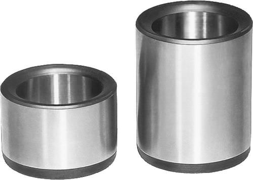 Кондукторная втулка - 08900 - norelem - Éléments standard mécaniques