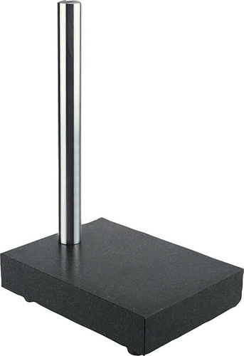 Контрольная плита из гранита - 31020 - norelem - Éléments standard mécaniques