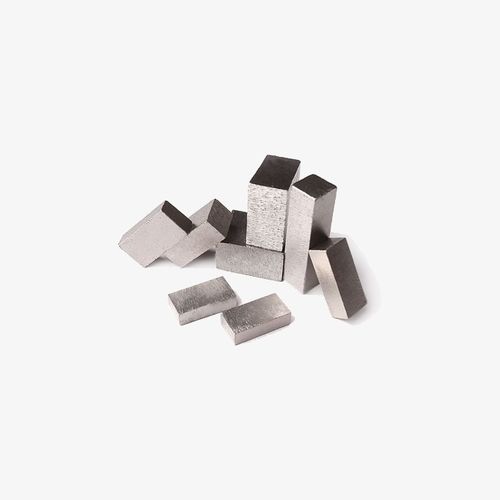 Режущий инструмент для камня - SFS - Quanzhou JDK Diamond Tools Co., Ltd. - из алмаза