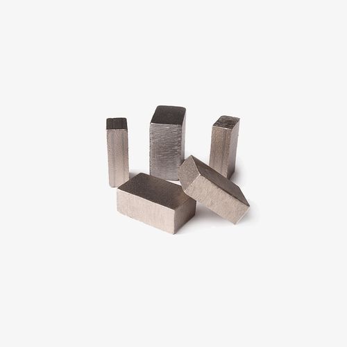 Режущий инструмент для камня - SFM - Quanzhou JDK Diamond Tools Co., Ltd. - для мрамора / из алмаза