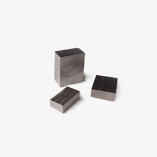 Режущий инструмент из гранита - Multi - Quanzhou JDK Diamond Tools Co., Ltd. - из алмаза