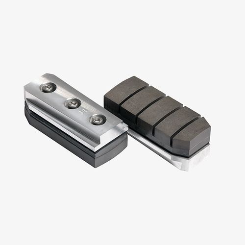 Алмаз для полирования - Quanzhou JDK Diamond Tools Co., Ltd.