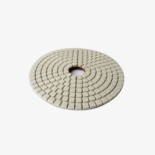 Полировальный диск с алмазом - Quanzhou JDK Diamond Tools Co., Ltd.