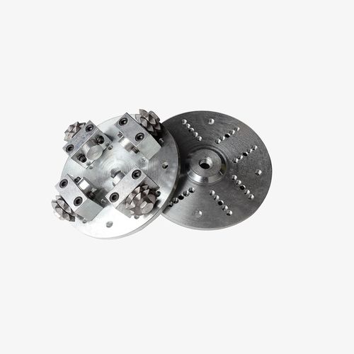 Каменотес - Quanzhou JDK Diamond Tools Co., Ltd.