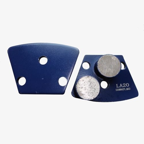 Алмазный брусок PCD - Quanzhou JDK Diamond Tools Co., Ltd.