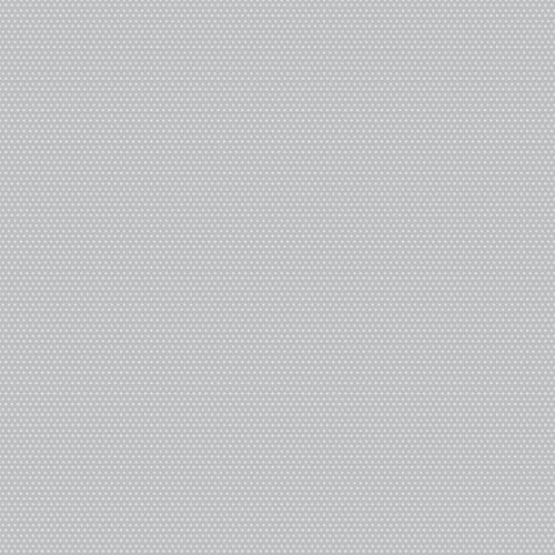 Перфорированное листовое железо - R0.4T0.9 - RMIG - из металла