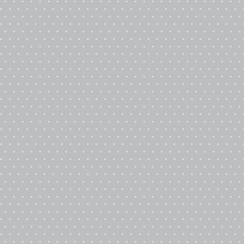 Перфорированное листовое железо - R0.4T2.7 - RMIG - из металла