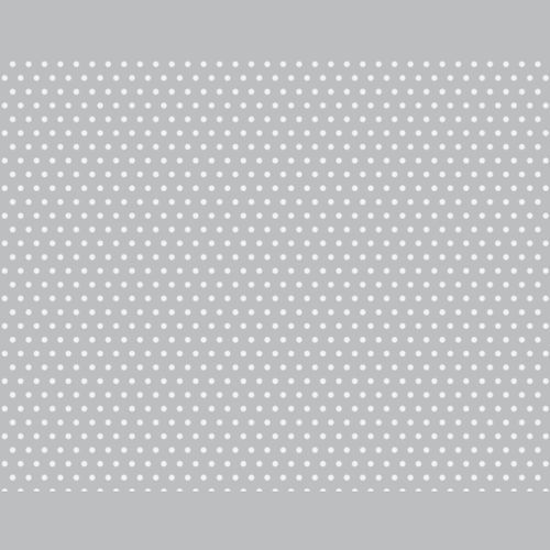Перфорированное листовое железо - R0.5T1.4 - RMIG - из металла