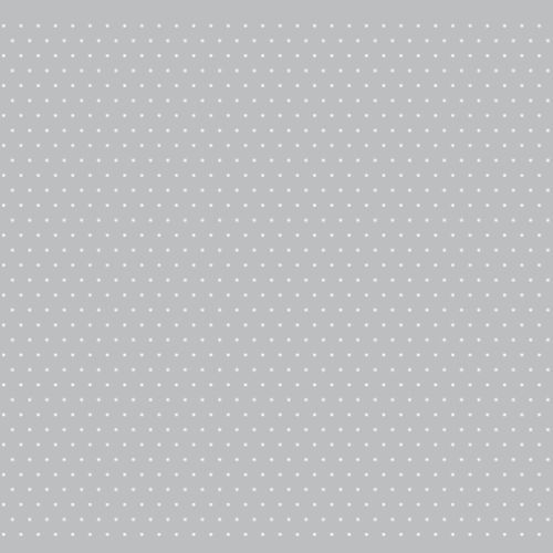 Перфорированное листовое железо - R0.5T2.8 - RMIG - из металла
