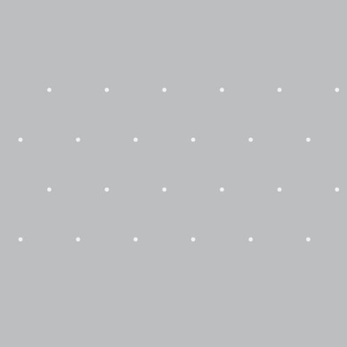 Перфорированное листовое железо - R0.5T7 - RMIG - из металла