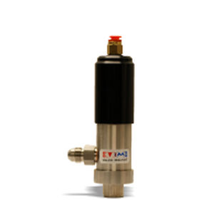 Дозирующий клапан для клея - 08hp series  - Valco Melton