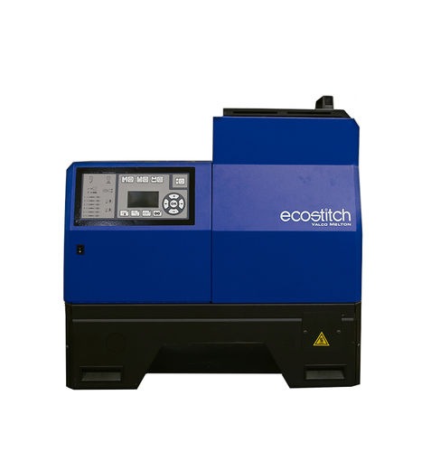 Аппликатор для плавления - EcoStitch™ - Valco Melton