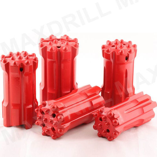 Пневмоударник - 30102T51F14R-66 - MAXDRILL ROCK TOOLS CO., LTD 