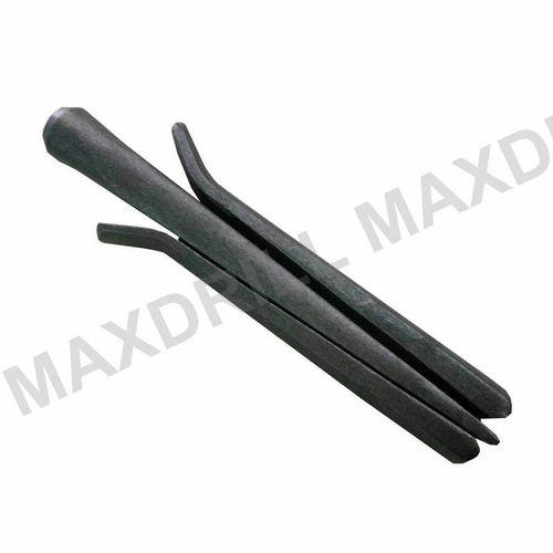 Ручной бетонолом - MAXDRILL ROCK TOOLS CO., LTD 
