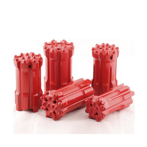 Пневмоударник - T45 - MAXDRILL ROCK TOOLS CO., LTD 