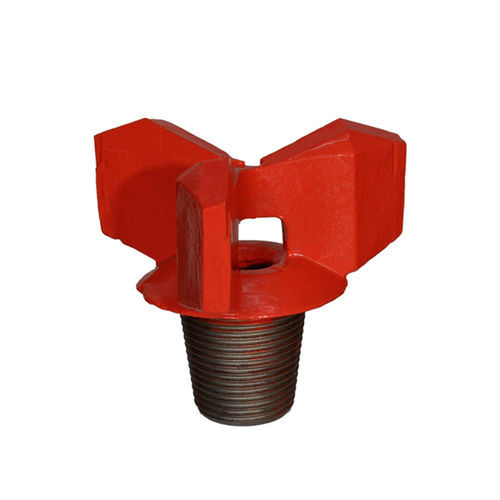 Буровой инструмент - Cheveron Type - MAXDRILL ROCK TOOLS CO., LTD 