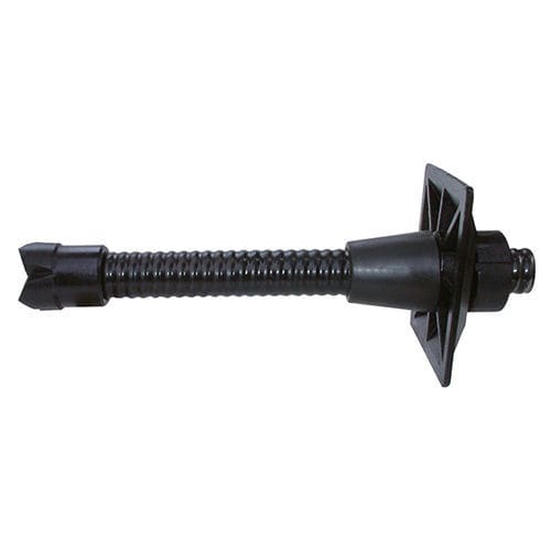 Анкерный болт - R38N - MAXDRILL ROCK TOOLS CO., LTD 