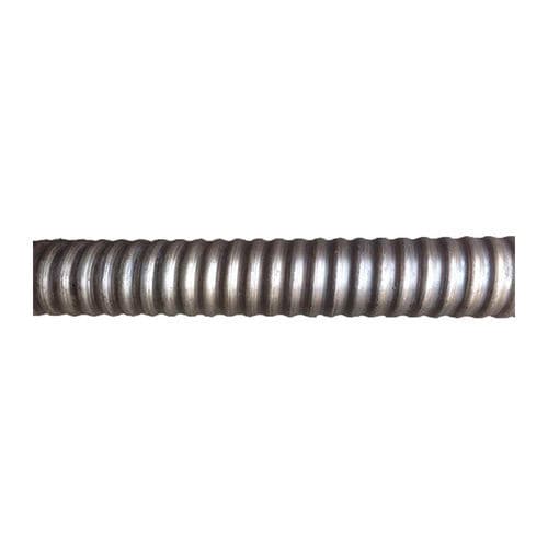 Анкерный болт - R51L, R51N - MAXDRILL ROCK TOOLS CO., LTD 