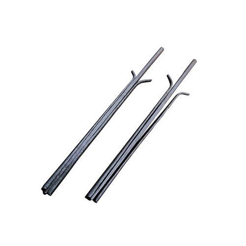 Ручной бетонолом - MAXDRILL ROCK TOOLS CO., LTD 