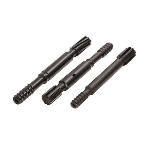 Адаптер стержня для бурения - Montabert  - MAXDRILL ROCK TOOLS CO., LTD  - прямой